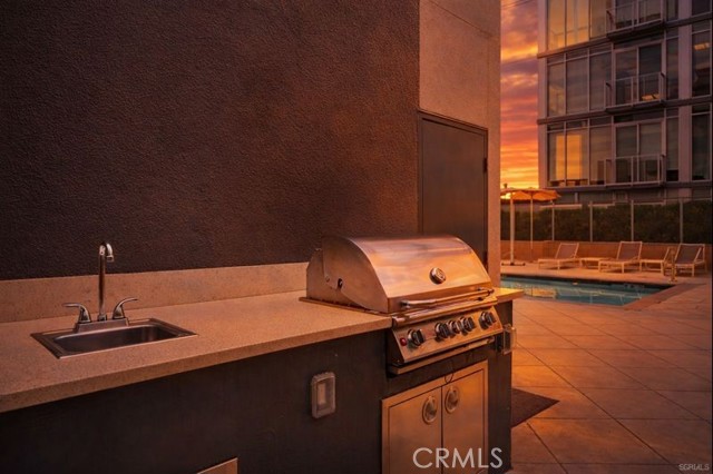 Detail Gallery Image 22 of 24 For 645 W 9th #643,  Los Angeles,  CA 90015 - 1 Beds | 1 Baths