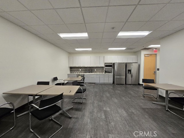  Commercial for Sale in Ontario, California