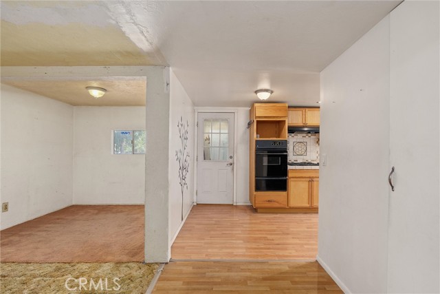 2064 Kennedy Ave, Chico CA: https://media.crmls.org/medias/8d20b582-72b2-4a58-b097-9af981dc8ed6.jpg