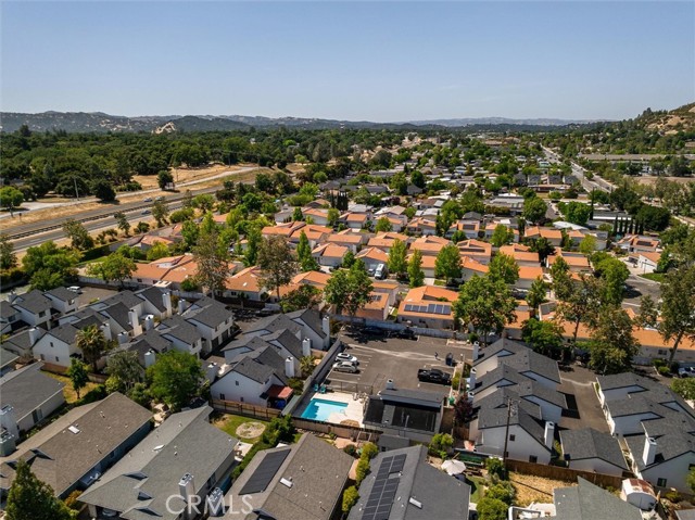 Detail Gallery Image 35 of 37 For 10710 El Camino Real #17,  Atascadero,  CA 93422 - 2 Beds | 1/1 Baths