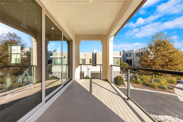 Detail Gallery Image 26 of 70 For 115 Frame, Irvine,  CA 92618 - 3 Beds | 2/1 Baths