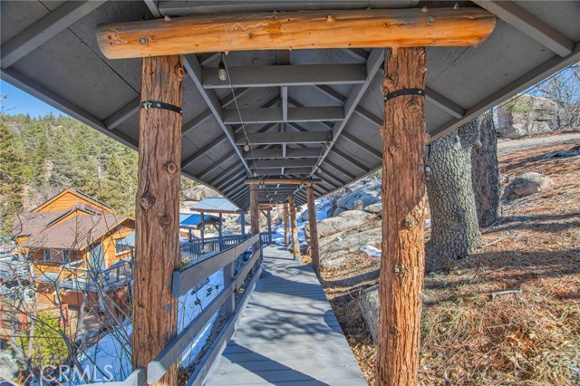 33141 Big Bear Lake Road, Running Springs, CA 92382