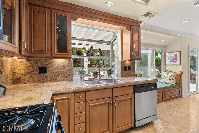 Detail Gallery Image 5 of 12 For 12 Tobago, Laguna Niguel,  CA 92677 - 3 Beds | 3 Baths