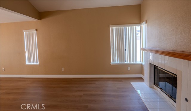 Image 6 of 21 For 22760 Mountain View Road