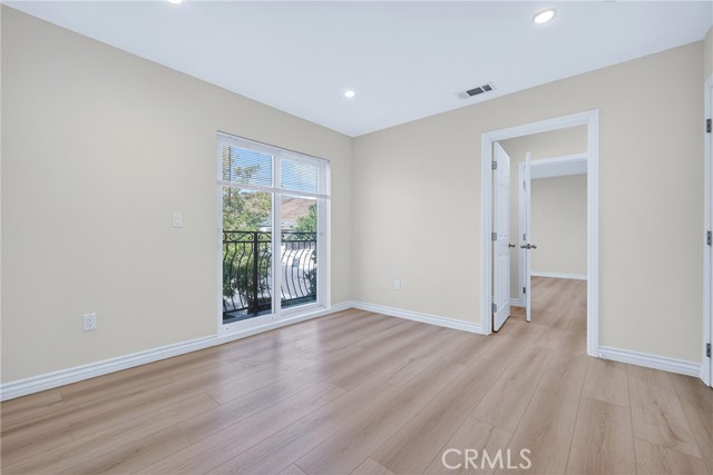 Detail Gallery Image 15 of 19 For 5405 Ruthwood Dr, Calabasas,  CA 91302 - 2 Beds | 1/1 Baths