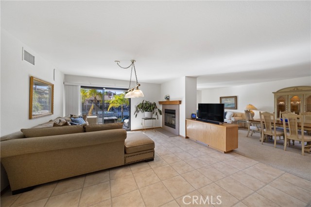 Detail Gallery Image 9 of 75 For 30181 Swan Point, Canyon Lake,  CA 92587 - 4 Beds | 3/1 Baths