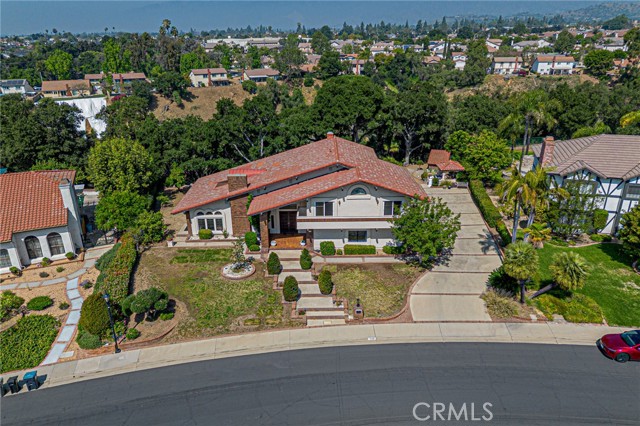 Detail Gallery Image 66 of 75 For 1737 Gainsborough Rd, San Dimas,  CA 91773 - 4 Beds | 3/1 Baths