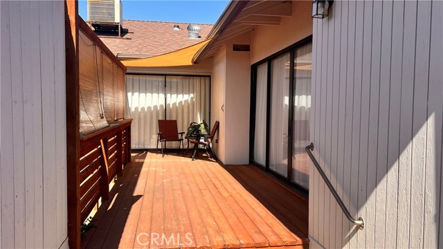 Detail Gallery Image 16 of 23 For 7140 N Muscatel Ave, San Gabriel,  CA 91775 - 3 Beds | 2 Baths