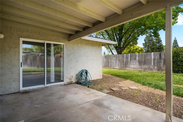 Detail Gallery Image 29 of 37 For 37 Shari Ln, Chico,  CA 95928 - 3 Beds | 2 Baths