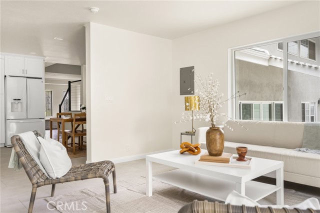 19201 Barrett Lane, North Tustin CA: https://media.crmls.org/medias/8d2147d3-6e19-46b2-9f34-7436bf7dda51.jpg