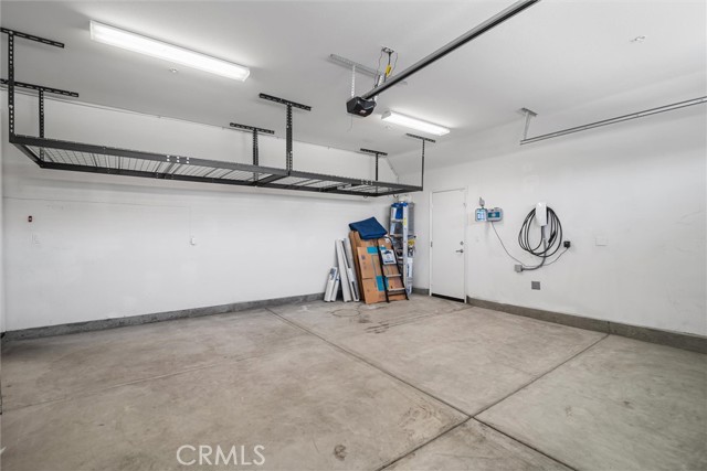 Detail Gallery Image 51 of 62 For 30644 Belmont Heights, Murrieta,  CA 92563 - 4 Beds | 3/1 Baths