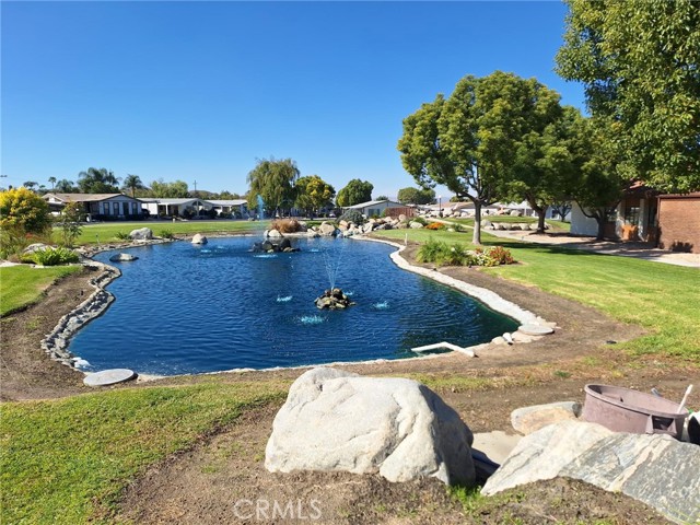 Detail Gallery Image 2 of 21 For 24600 Mountain Ave #2,  Hemet,  CA 92544 - 2 Beds | 2 Baths