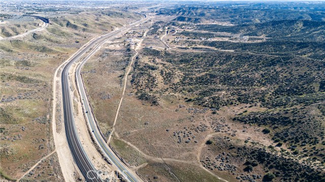 Detail Gallery Image 15 of 22 For 0 Las Flores, Oak Hills,  CA 92344 - – Beds | – Baths