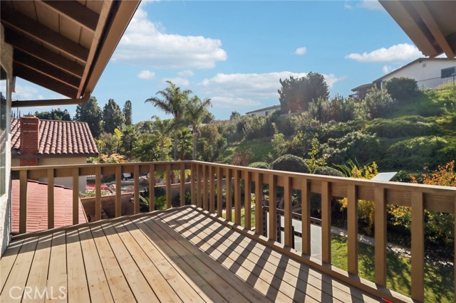 Detail Gallery Image 25 of 28 For 840 Kirkwood, La Habra,  CA 90631 - 5 Beds | 4 Baths