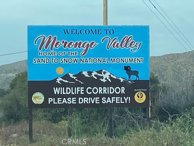 EV23065529 Listing Image 0