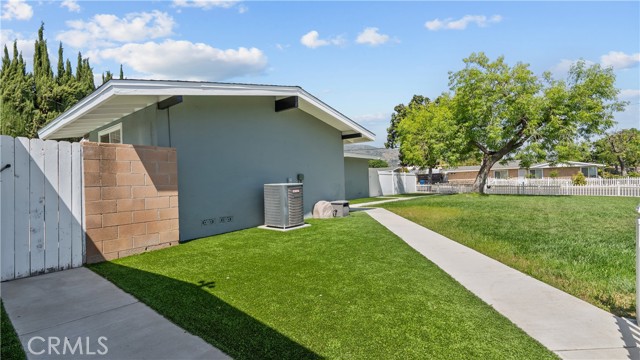 Detail Gallery Image 30 of 34 For 353 S Loraine Ave, Glendora,  CA 91741 - 4 Beds | 2 Baths