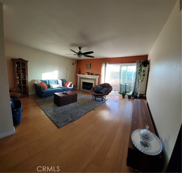 MLS# PW23007476