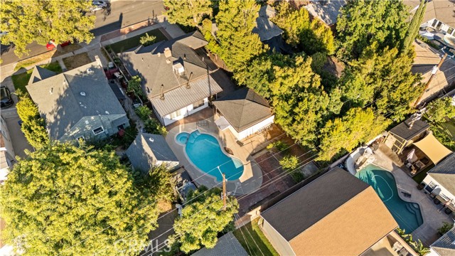 Detail Gallery Image 39 of 41 For 751 N Keystone St, Burbank,  CA 91506 - 3 Beds | 1 Baths