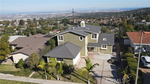 26602 Fond Du Lac Road, Rancho Palos Verdes, California 90275, 4 Bedrooms Bedrooms, ,3 BathroomsBathrooms,Residential,Sold,Fond Du Lac,SB22025547