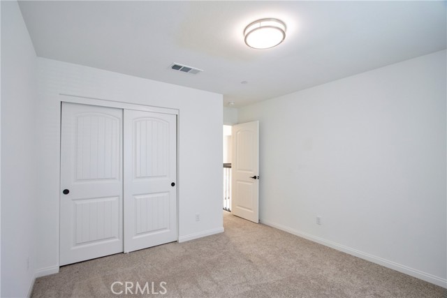 Detail Gallery Image 30 of 65 For 33022 Clairette Ct, Winchester,  CA 92596 - 6 Beds | 5 Baths