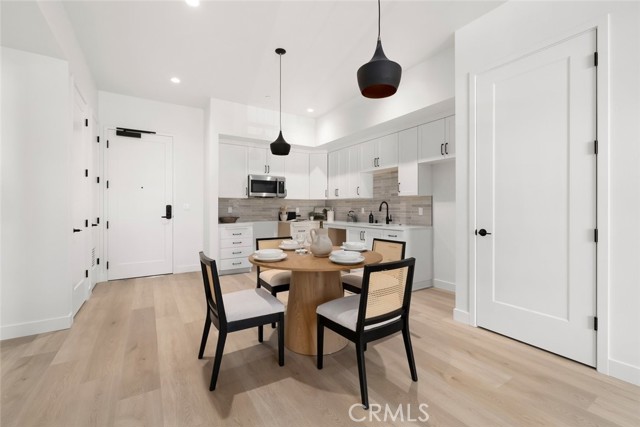 Detail Gallery Image 40 of 75 For 581 Higuera St #307,  San Luis Obispo,  CA 93401 - 2 Beds | 2 Baths