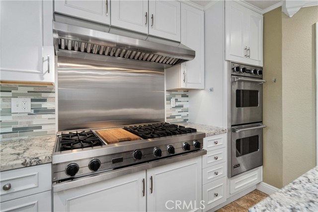 Detail Gallery Image 16 of 68 For 41164 Carmel, Palmdale,  CA 93551 - 4 Beds | 3 Baths