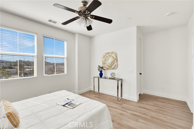 Detail Gallery Image 26 of 40 For 31 Sevilla, Rancho Santa Margarita,  CA 92688 - 3 Beds | 2/1 Baths