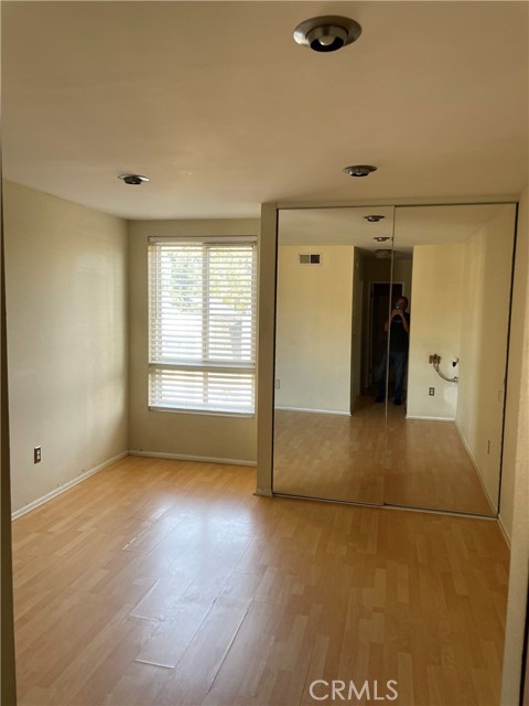 Detail Gallery Image 16 of 20 For 5257 Radford Ave #314,  Valley Village,  CA 91607 - 1 Beds | 1 Baths