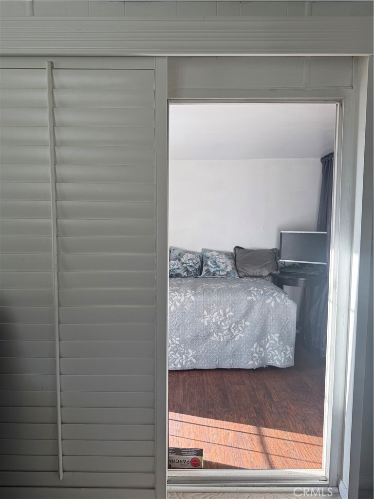 MLS #HD25150085 image #20