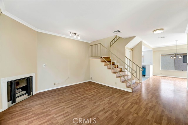 7420 Corbin ave, 8 photo 4