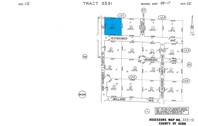 Front Image Thumbnail for CRHD26049130