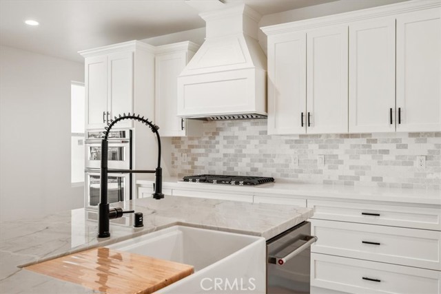 Detail Gallery Image 10 of 34 For 13165 N Bluffs, San Miguel,  CA 93451 - 4 Beds | 2/1 Baths