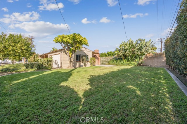 Detail Gallery Image 36 of 48 For 8104 Arrington, Pico Rivera,  CA 90660 - 3 Beds | 1 Baths