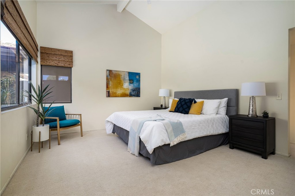 MLS #NP25217411 image #15