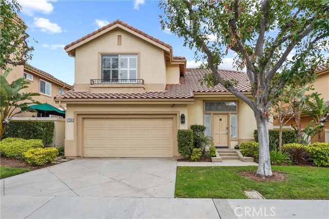 Detail Gallery Image 1 of 42 For 12994 Maxwell Drive, Tustin,  CA 92782 - 3 Beds | 2/1 Baths