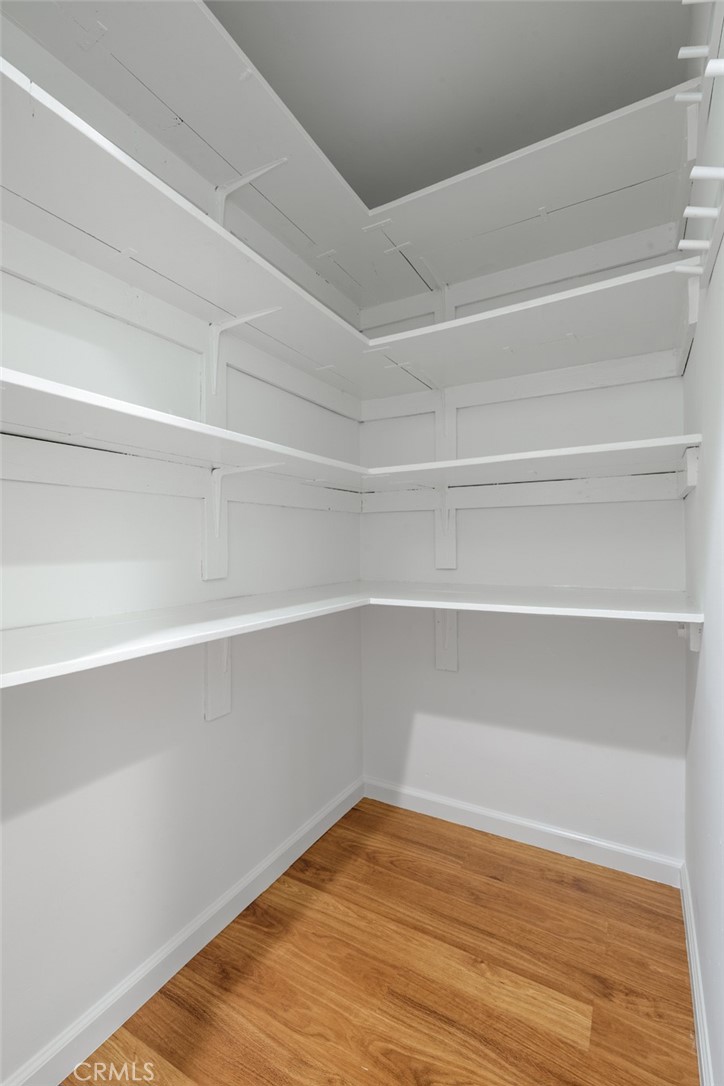 MLS #SR25264280 image #11