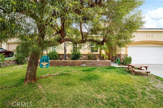 Image 3 for 31788 Pepper Tree St, Winchester, CA 92596