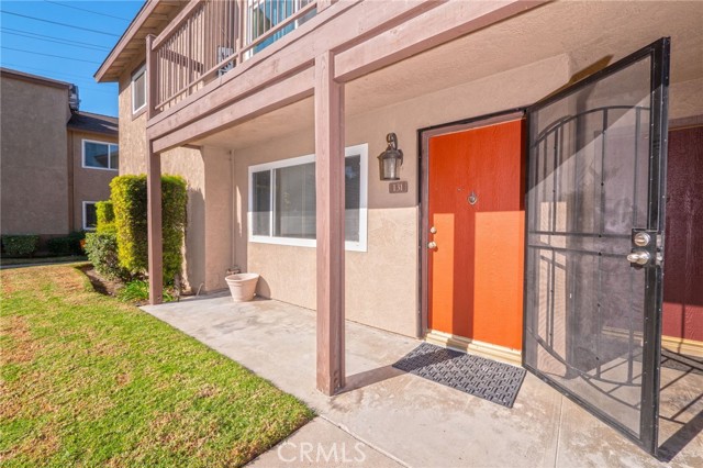 Image 3 for 500 N Tustin Ave #131, Anaheim, CA 92807