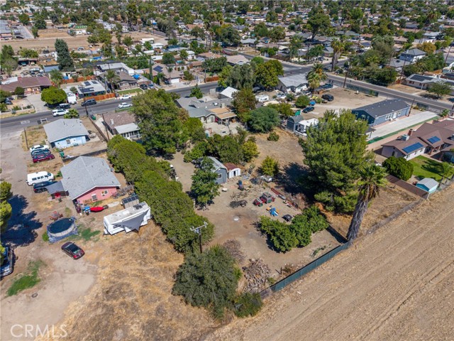 40425 Whittier Ave, East Hemet, CA 92544 photo 25