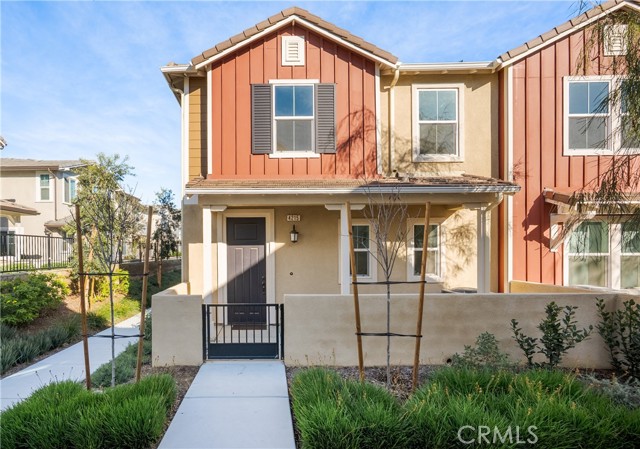 Front Image Thumbnail for CRCV26040608