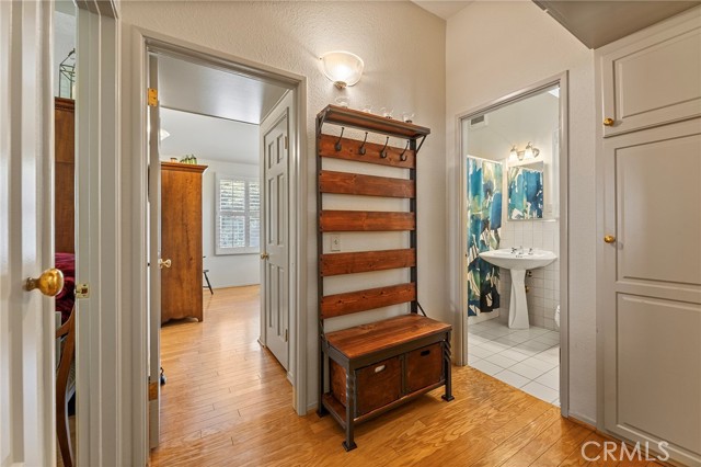 1908 E Walnut Creek Parkway, West Covina CA: https://media.crmls.org/medias/8d22f2a3-b2ba-4120-b775-4a7216b7c812.jpg