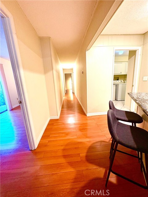Detail Gallery Image 5 of 40 For 1919 W Coronet Ave #9,  Anaheim,  CA 92801 - 3 Beds | 2 Baths