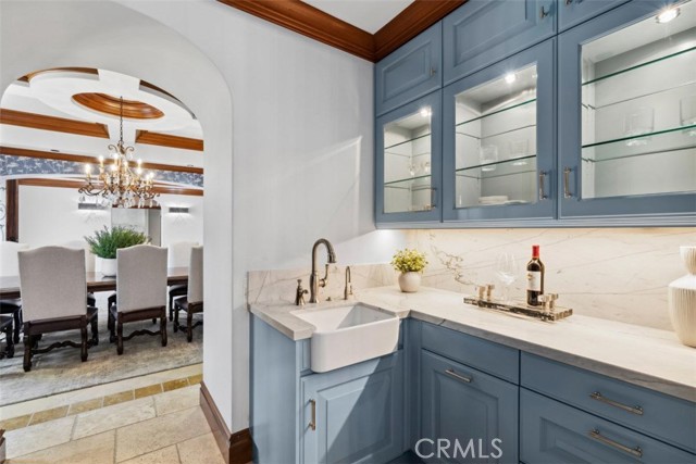 97 Canyon Creek, Irvine CA: https://media.crmls.org/medias/8d230046-321b-413f-b399-032e2cb229ae.jpg