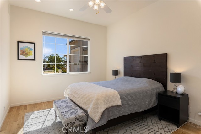 1685 Alden Avenue, Lakeport CA: https://media.crmls.org/medias/8d23383a-aee9-446e-a9d7-aa5fd2395cd5.jpg