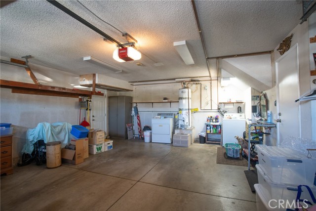 Detail Gallery Image 15 of 25 For 5302 Glenroy Dr, Huntington Beach,  CA 92649 - 5 Beds | 2 Baths