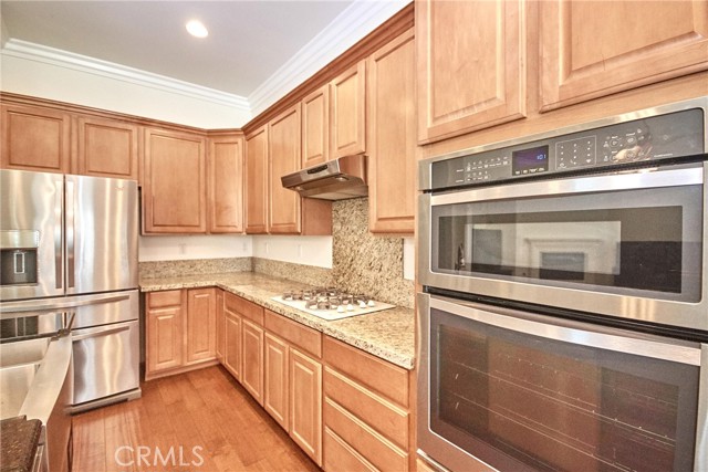 Detail Gallery Image 23 of 62 For 13862 Dearborn St, Corona,  CA 92880 - 5 Beds | 3 Baths