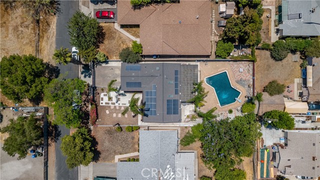 Detail Gallery Image 36 of 37 For 14121 Remington St, Arleta,  CA 91331 - 4 Beds | 2 Baths
