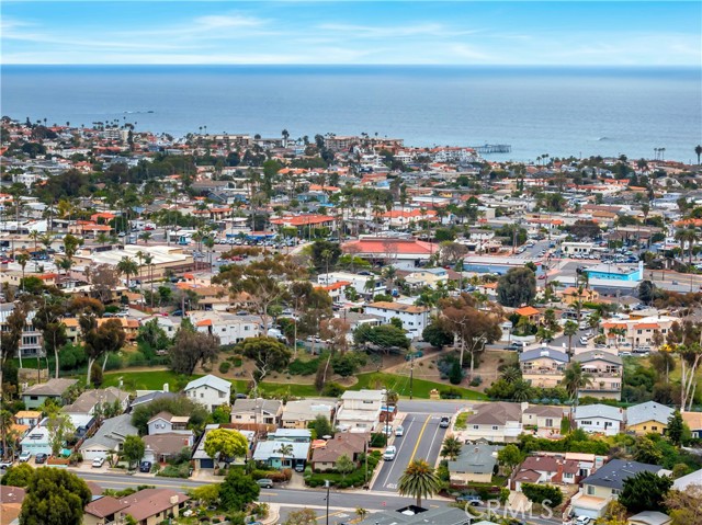 Detail Gallery Image 42 of 46 For 1010 Avenida De La Estrella, San Clemente,  CA 92672 - 3 Beds | 1 Baths