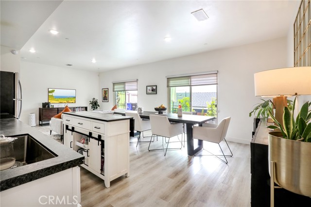 Detail Gallery Image 11 of 54 For 348 & 350 27th St, San Diego,  CA 92102 - – Beds | – Baths