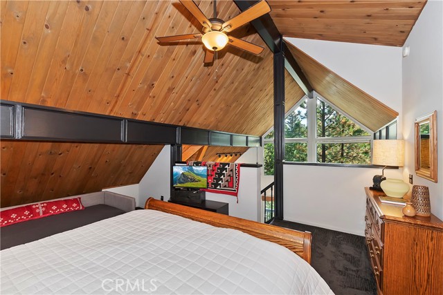 Detail Gallery Image 20 of 46 For 446 Bel Air Dr, Lake Arrowhead,  CA 92352 - 3 Beds | 2/1 Baths